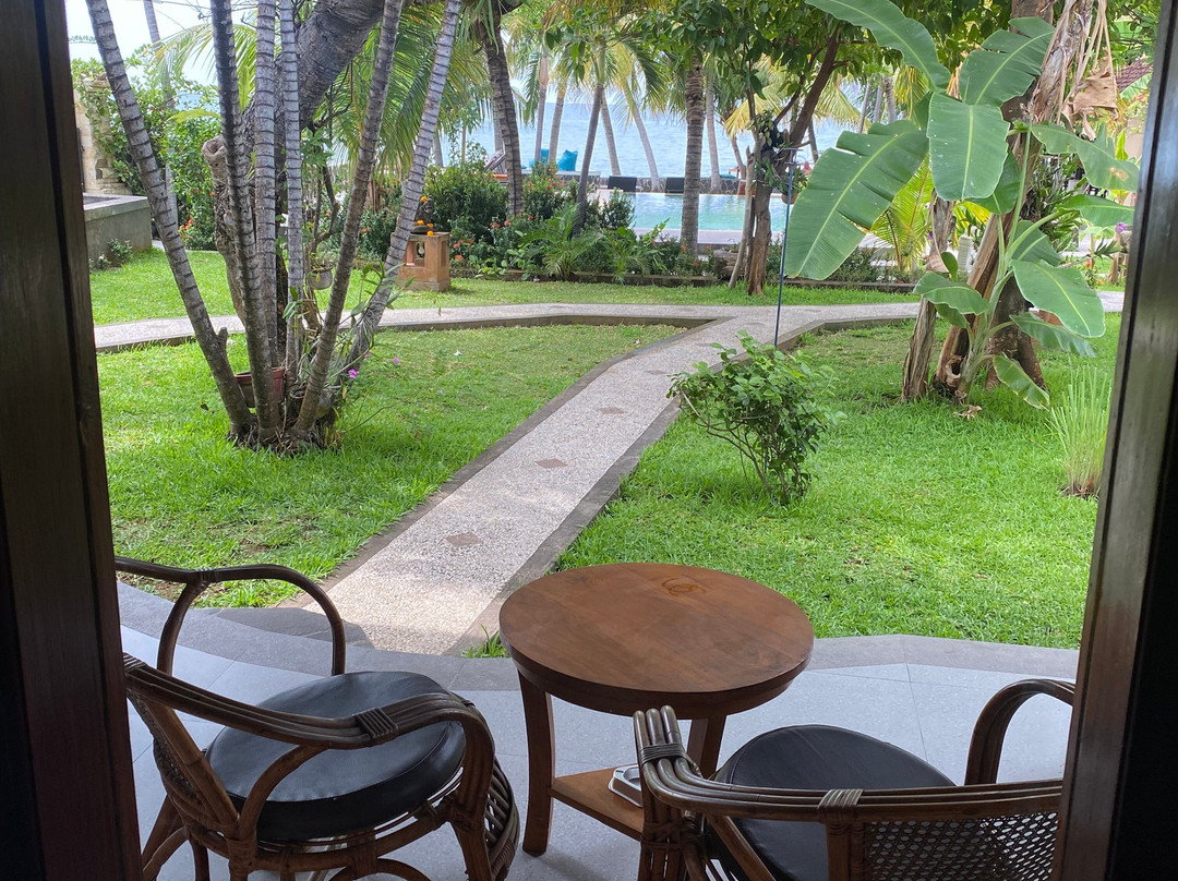 1000 Dream Bungalow主图