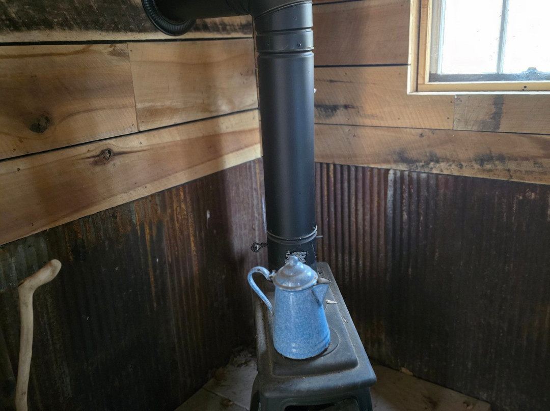 Hard Truth Distilling Co.-纳什维尔必去景点