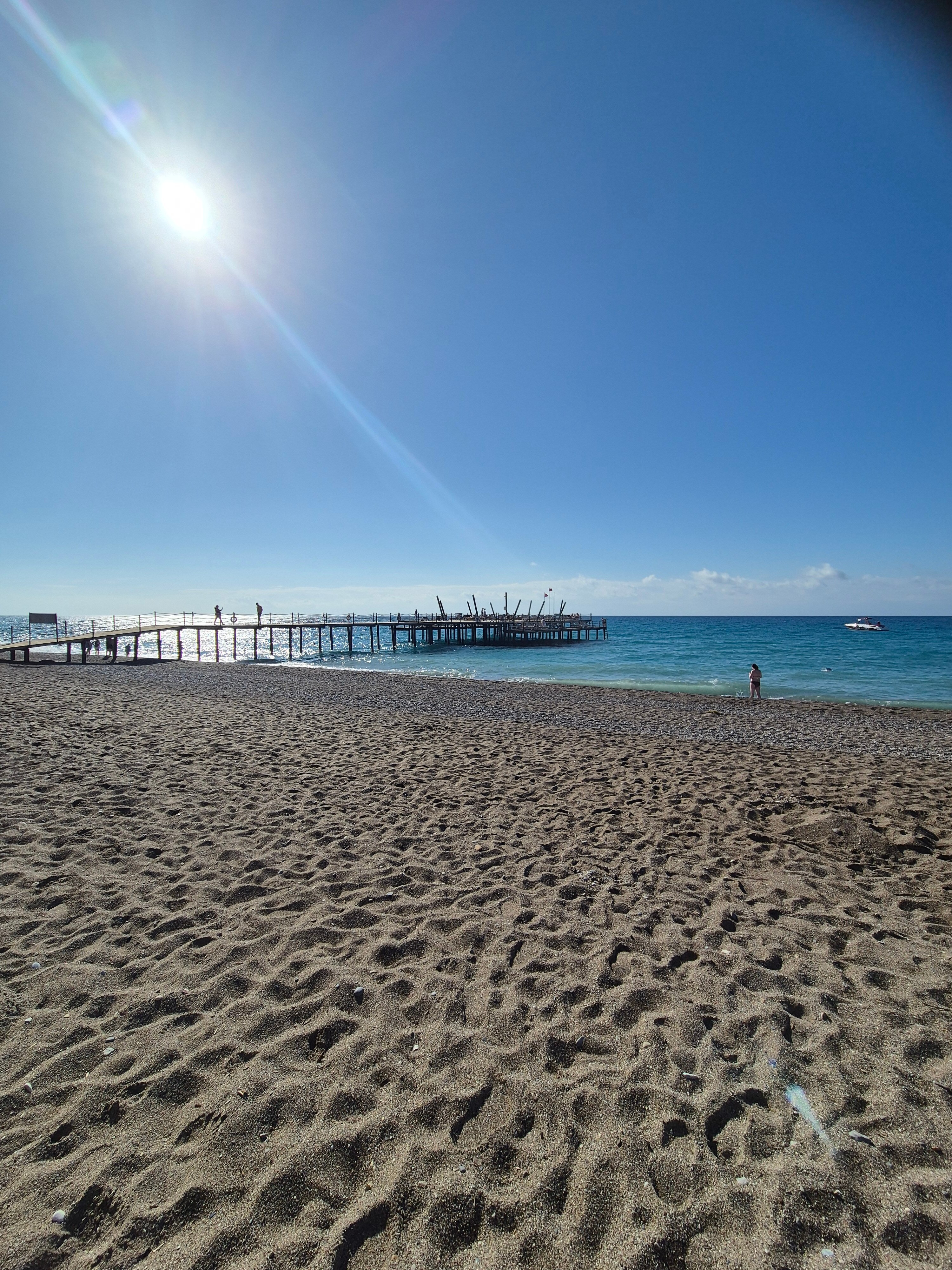 Seaden Sea Planet Resort & Spa-官方