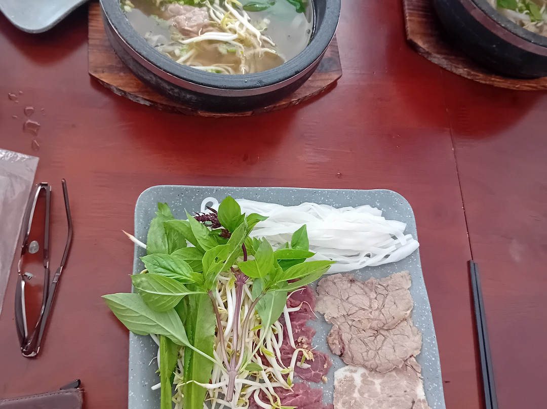 Motorbike Trip Vietnam-托伯莫里必去景点