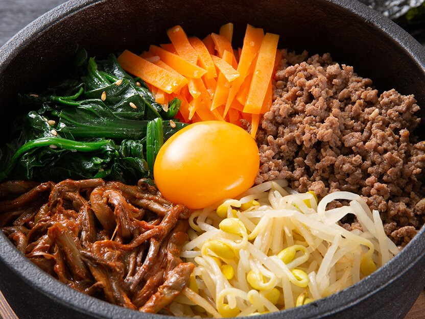 京の虎牛
