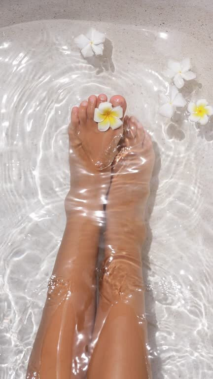 À Fleur de Vie Réflexologie & Massage Bien-Être-Mouilleron Le Captif必去景点