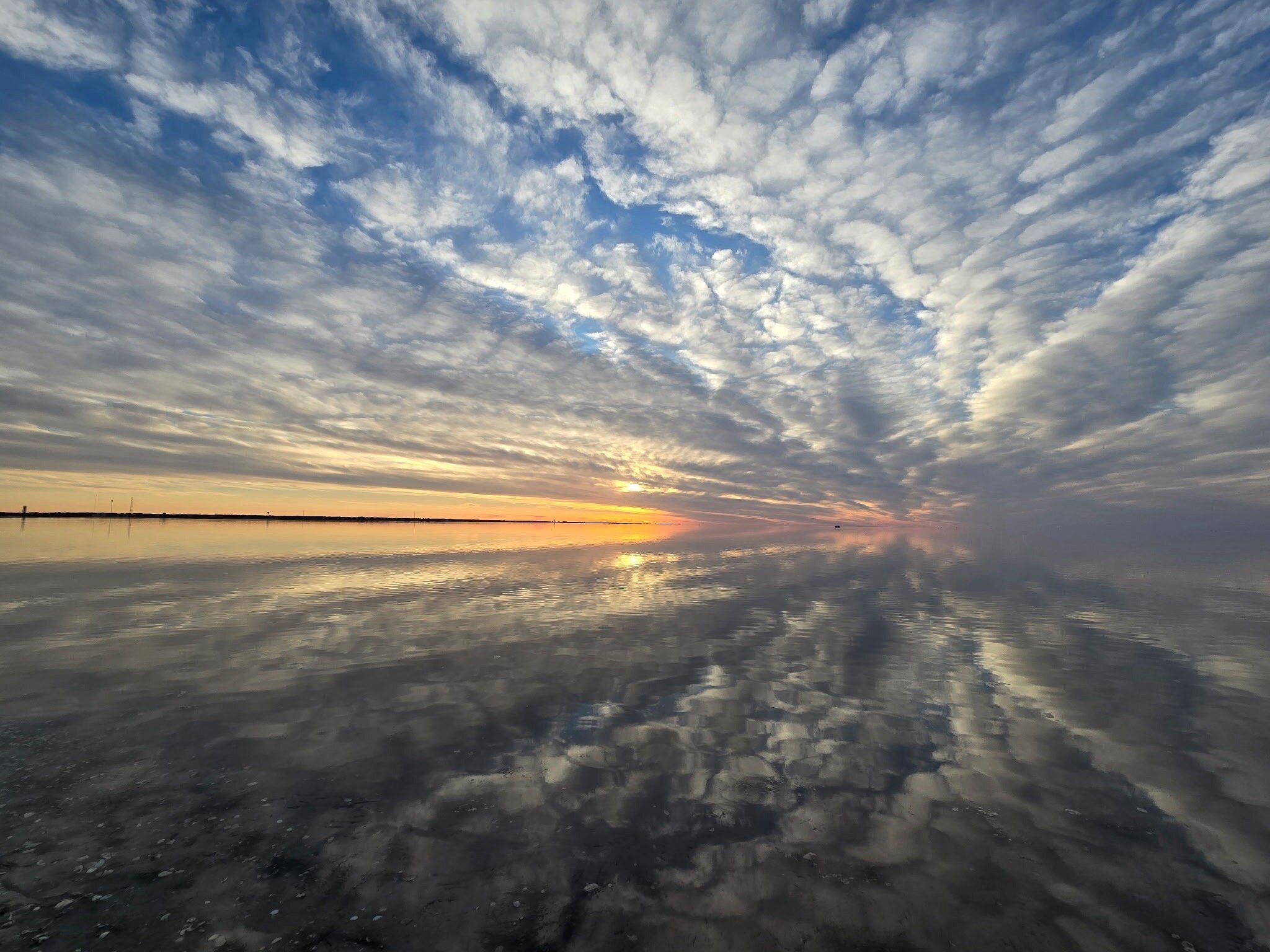 The Inn On Pamlico Sound-官方
