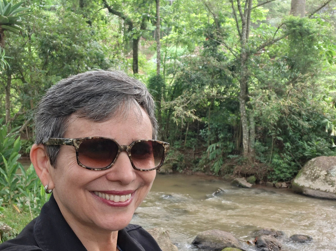 Riacho Das Pedras Pousada主图