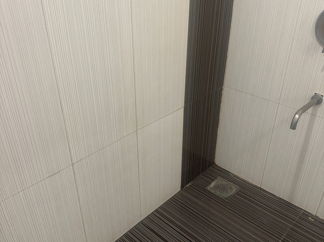 萨巴利经典优质酒店主图