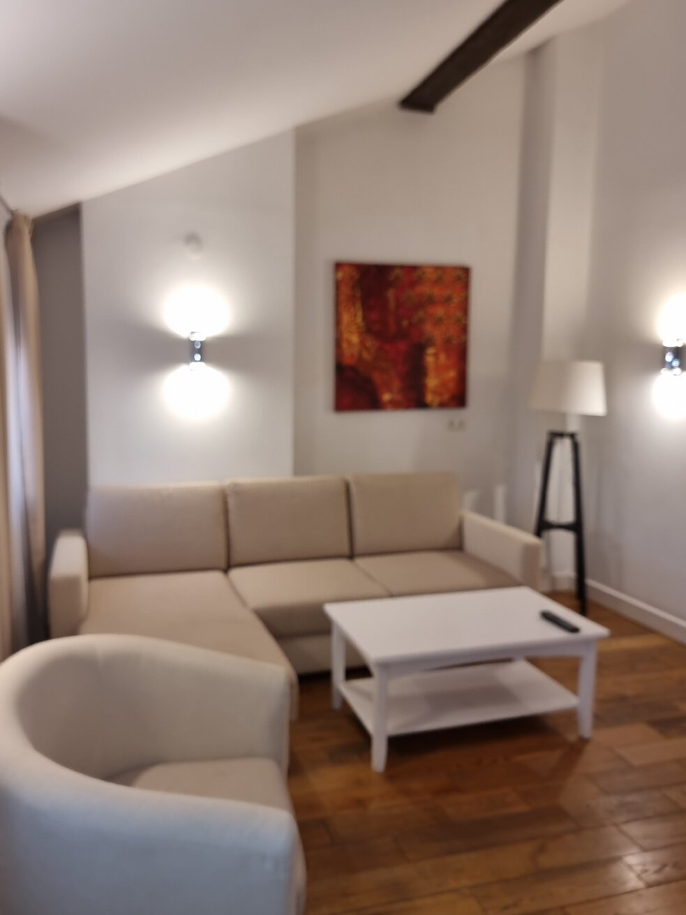 Rudolfo Hotel-官方