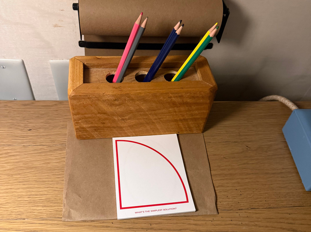 密尔沃基洲际酒店主图