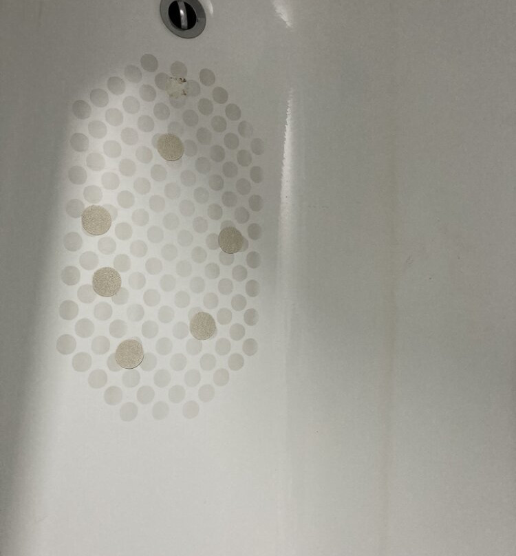 The Bannville Hotel主图