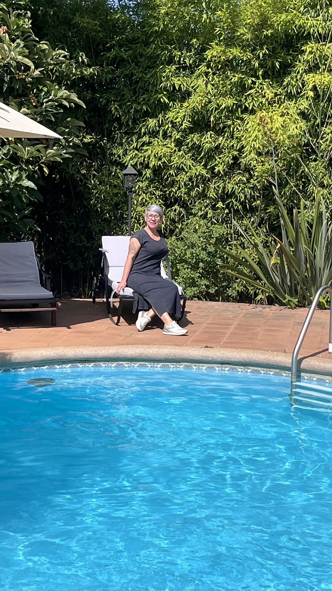 Hotel Boutique Solaz Bella Vista de Colchagua-官方