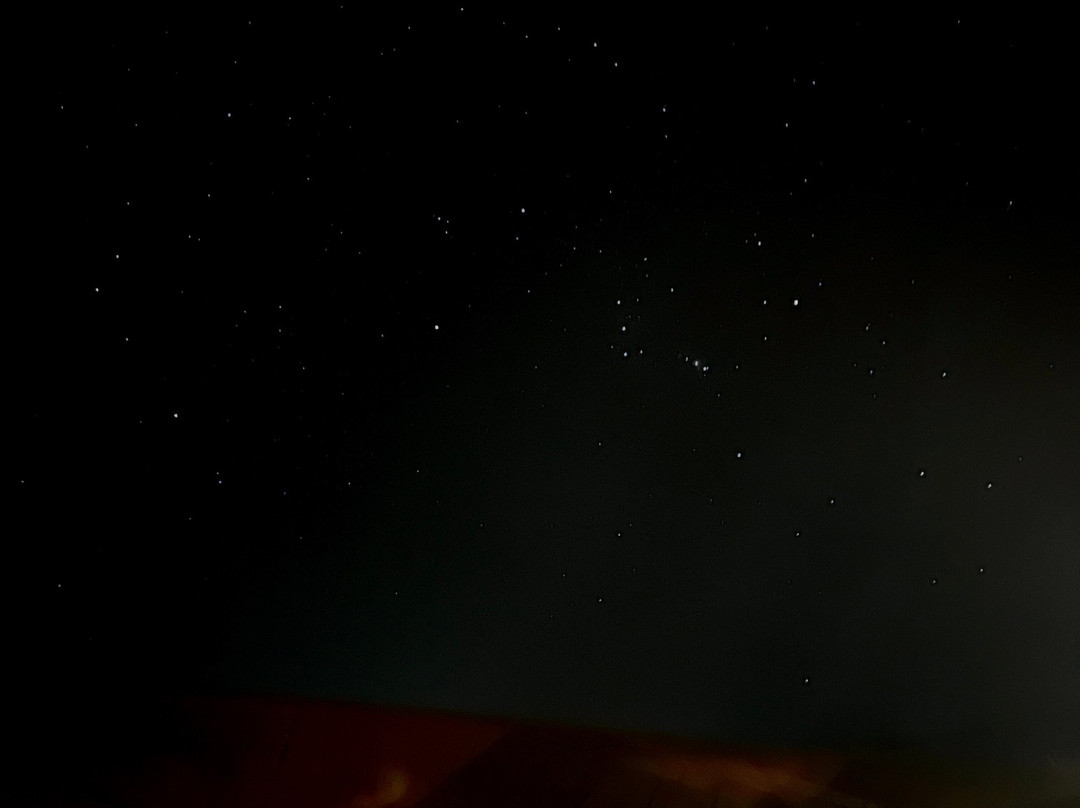 Morocco Cheap Travel-非斯必去景点