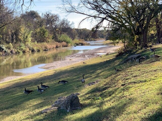 Inn OnThe River-浴室