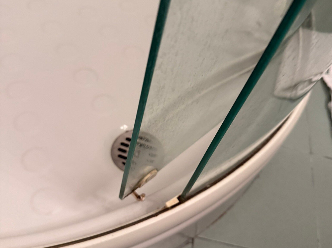 Hotel Gattapone主图