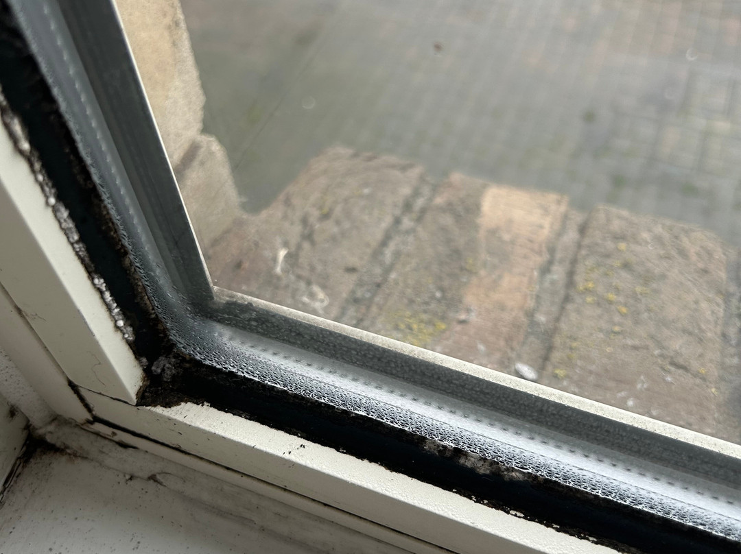 戴斯彼得伯勒酒店主图