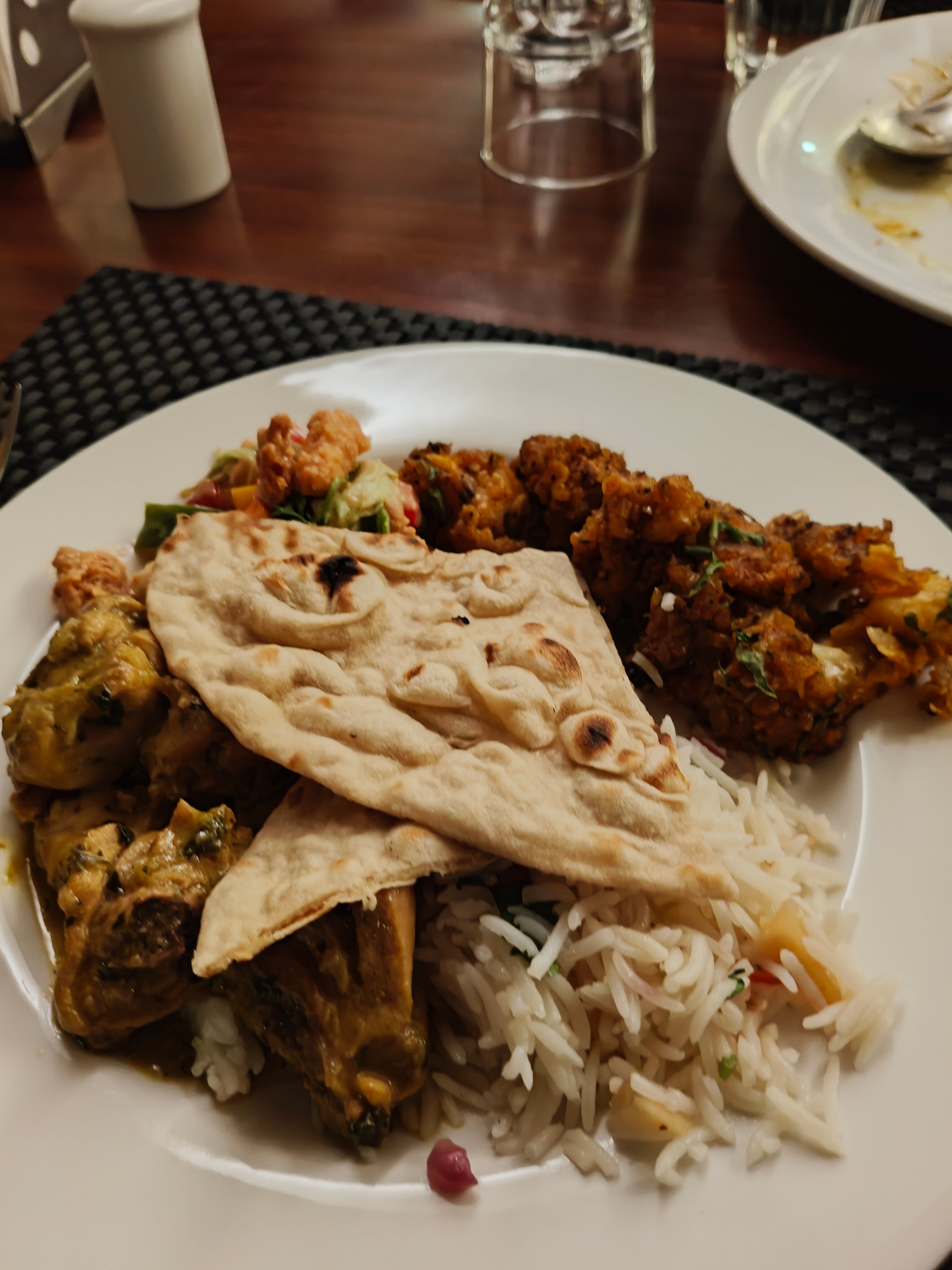 经典大道酒店-官方