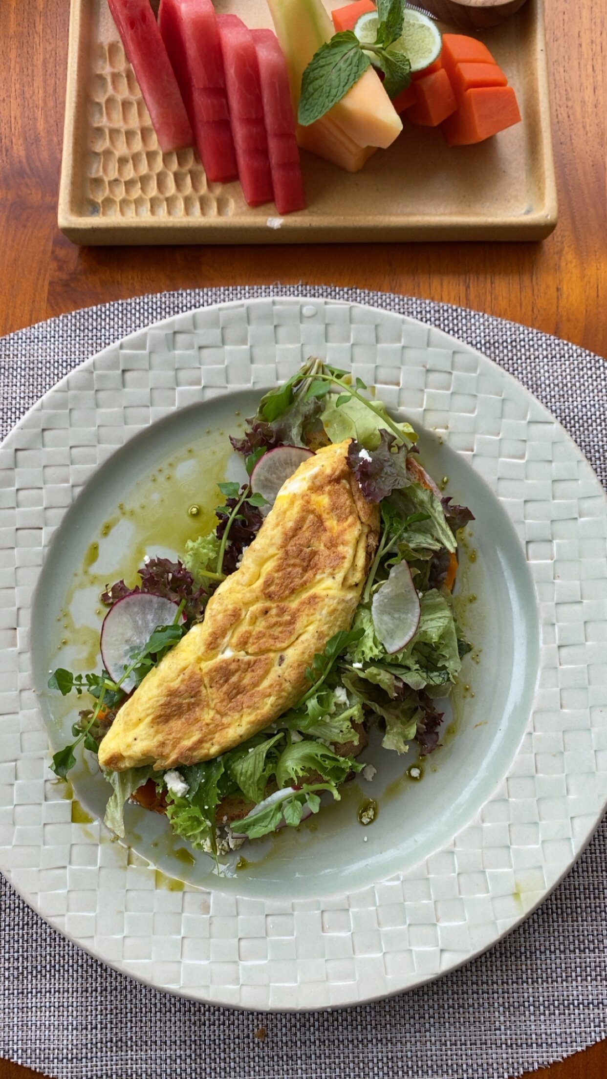 Inara Alas Harum-官方