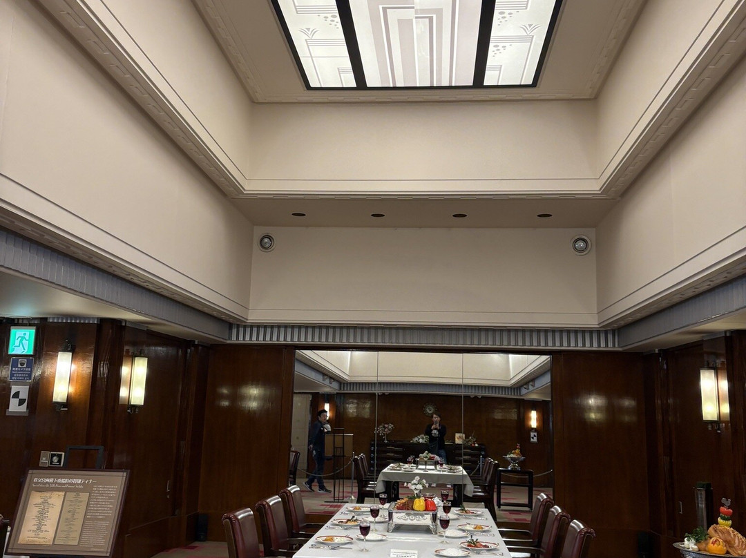 日本邮船 氷川丸-横滨市必去景点