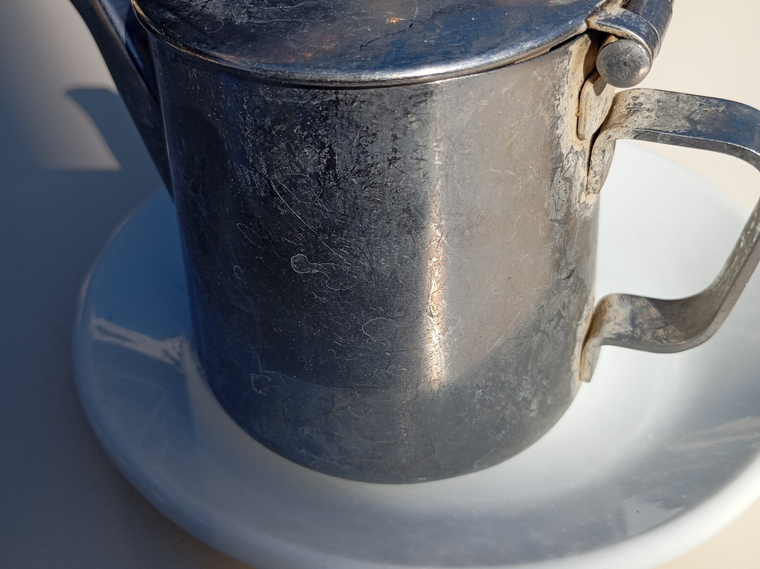 Las Yucas Beach-班纳玛德纳必去景点