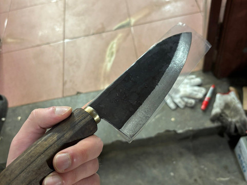 Photheculture-河内必去景点