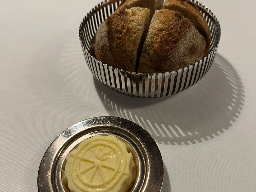 Don Juan II-巴黎必去景点