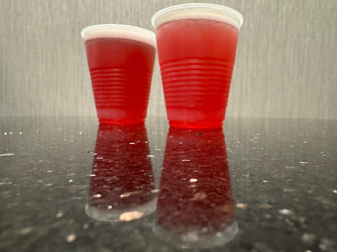 Drury Inn & Suites Albuquerque North主图