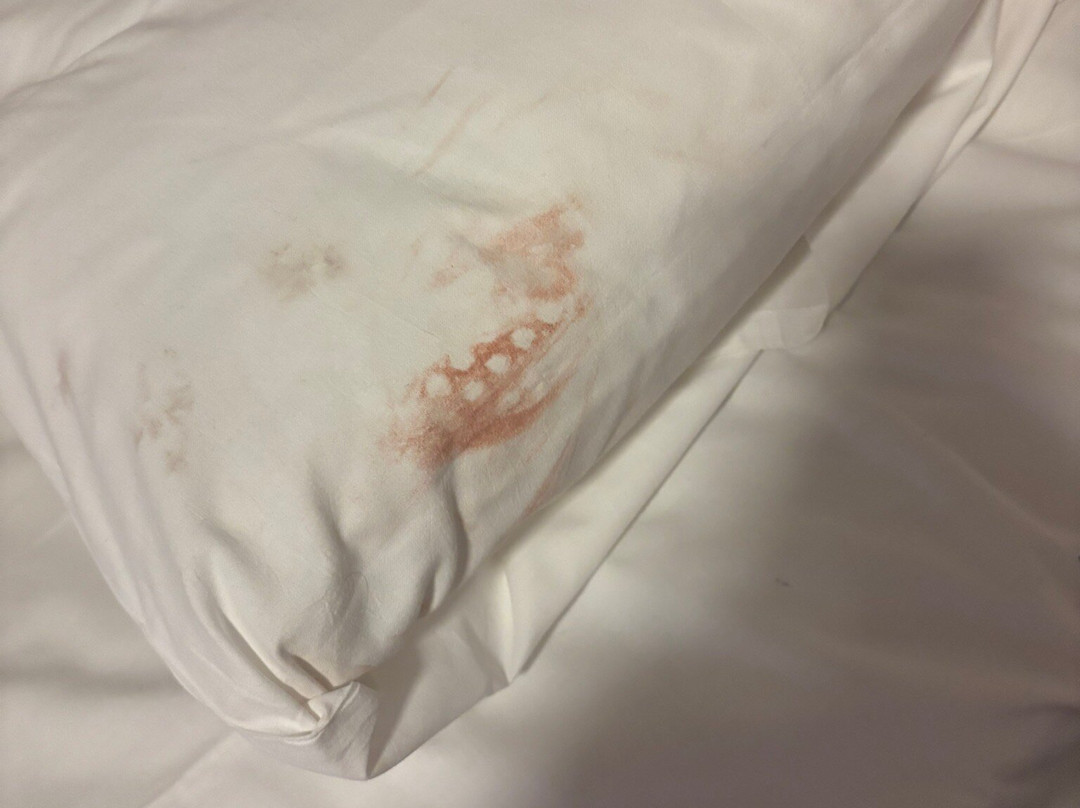 Travelodge Stansted Great Dunmow主图