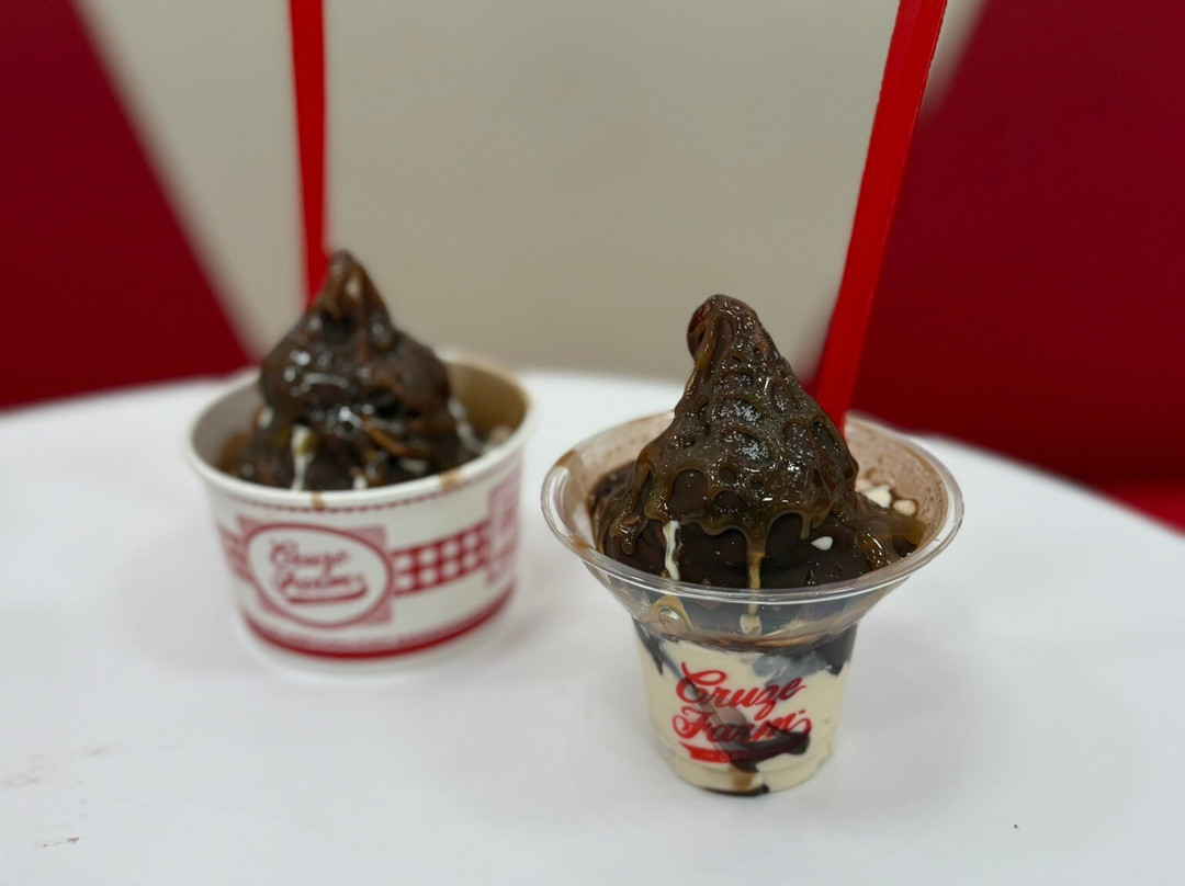 集市广场-诺克斯维尔必去景点