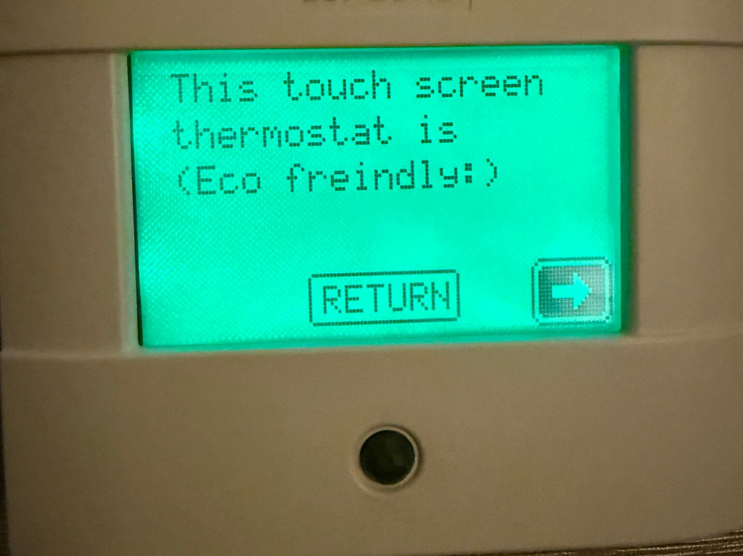 Holiday Inn Detroit Metro Airport By IHG主图