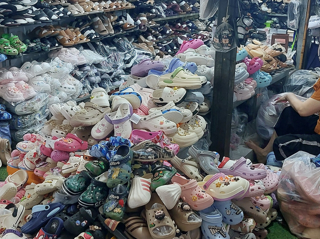 Asiatica Travel-河内必去景点