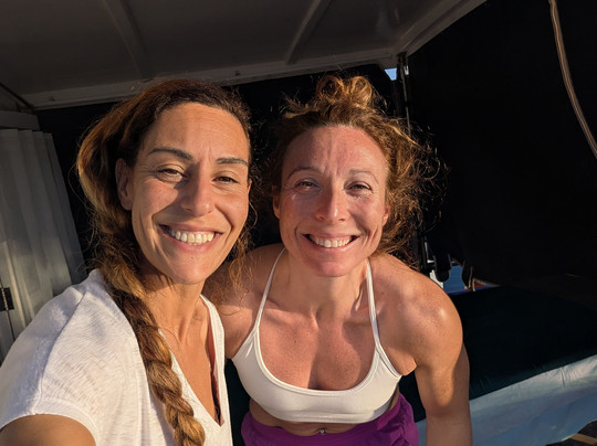 Lavanda Zen Massage Lanzarote-布兰卡滩必去景点