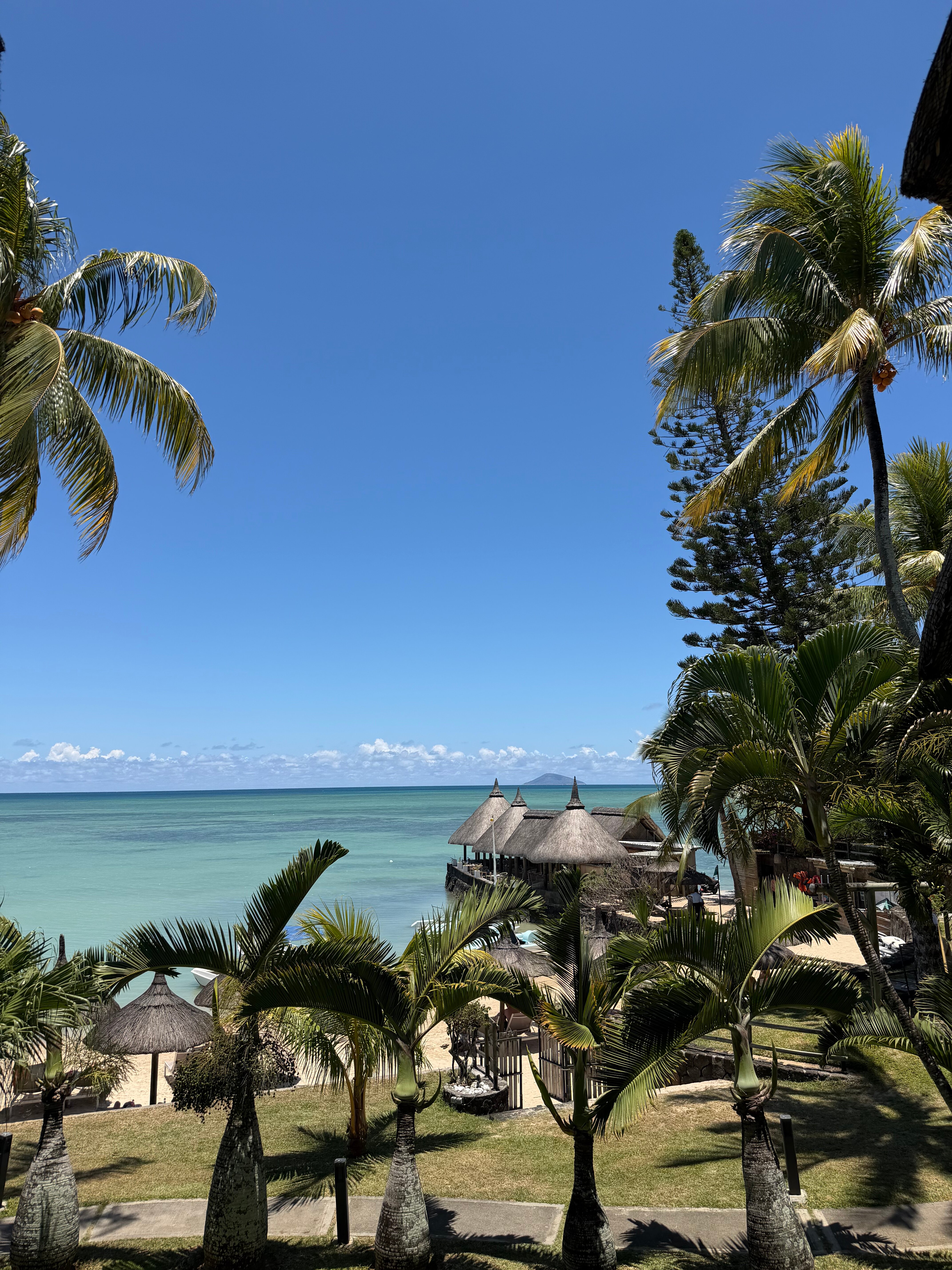 维兰达保尔·弗吉尼酒店及水疗中心-官方