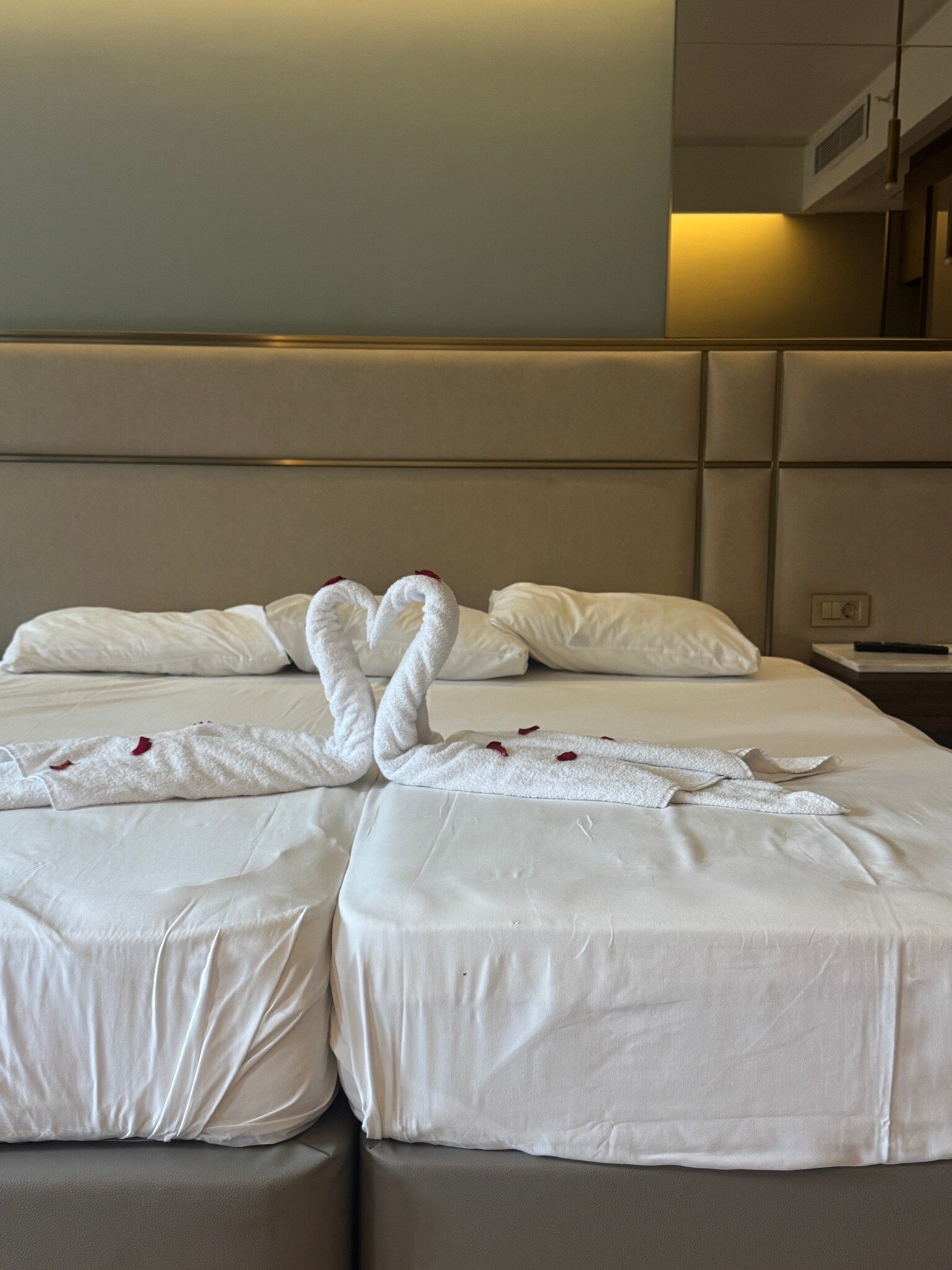 Riolavitas Resort & Spa-官方