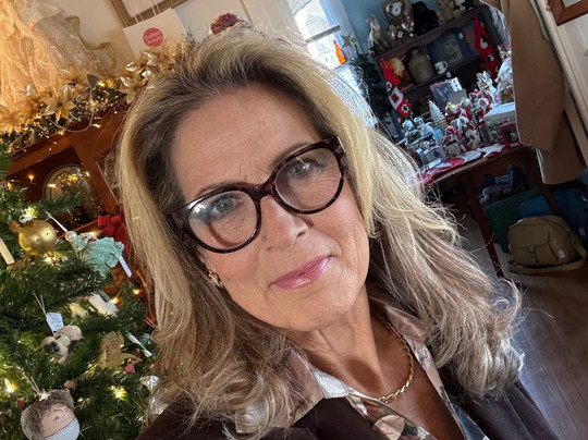 Endless Armoire-Portland必去景点