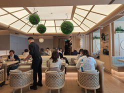 Gallery 3