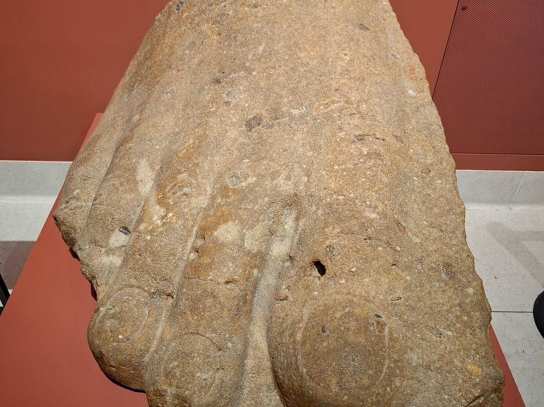 Mystery Makers-维也纳必去景点