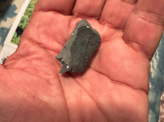 Tobago Heritage Conservation Society-Buccoo必去景点