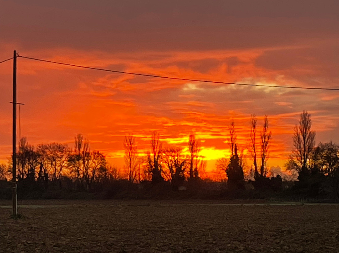 Mas de l'Ermitage主图