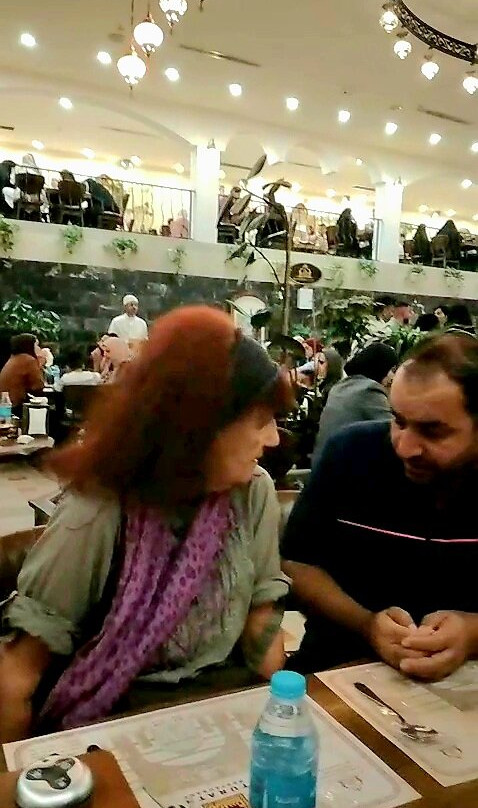 Iraqi Kurdistan Guide-Erbil必去景点