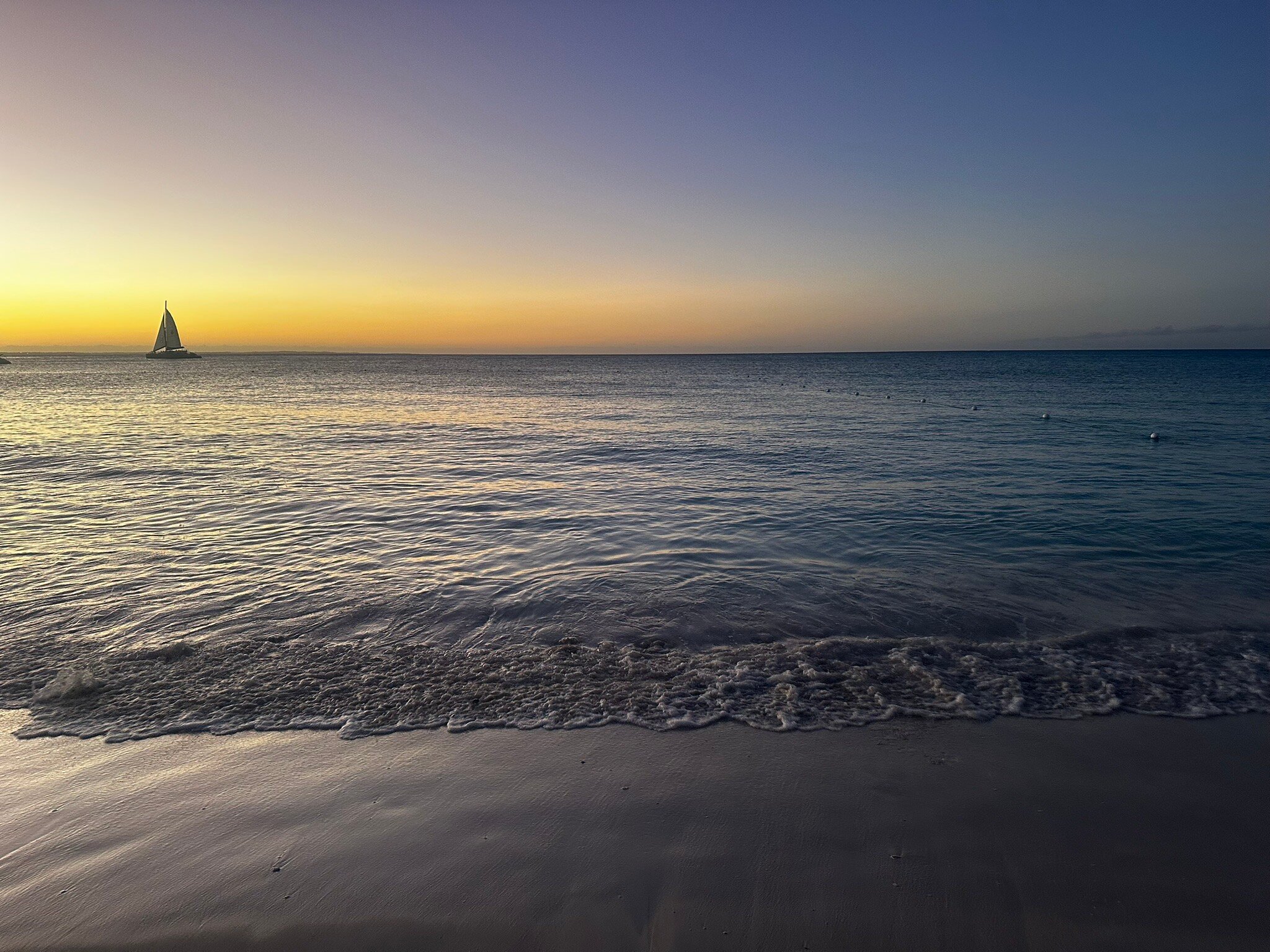 格雷斯湾威尼斯酒店-官方