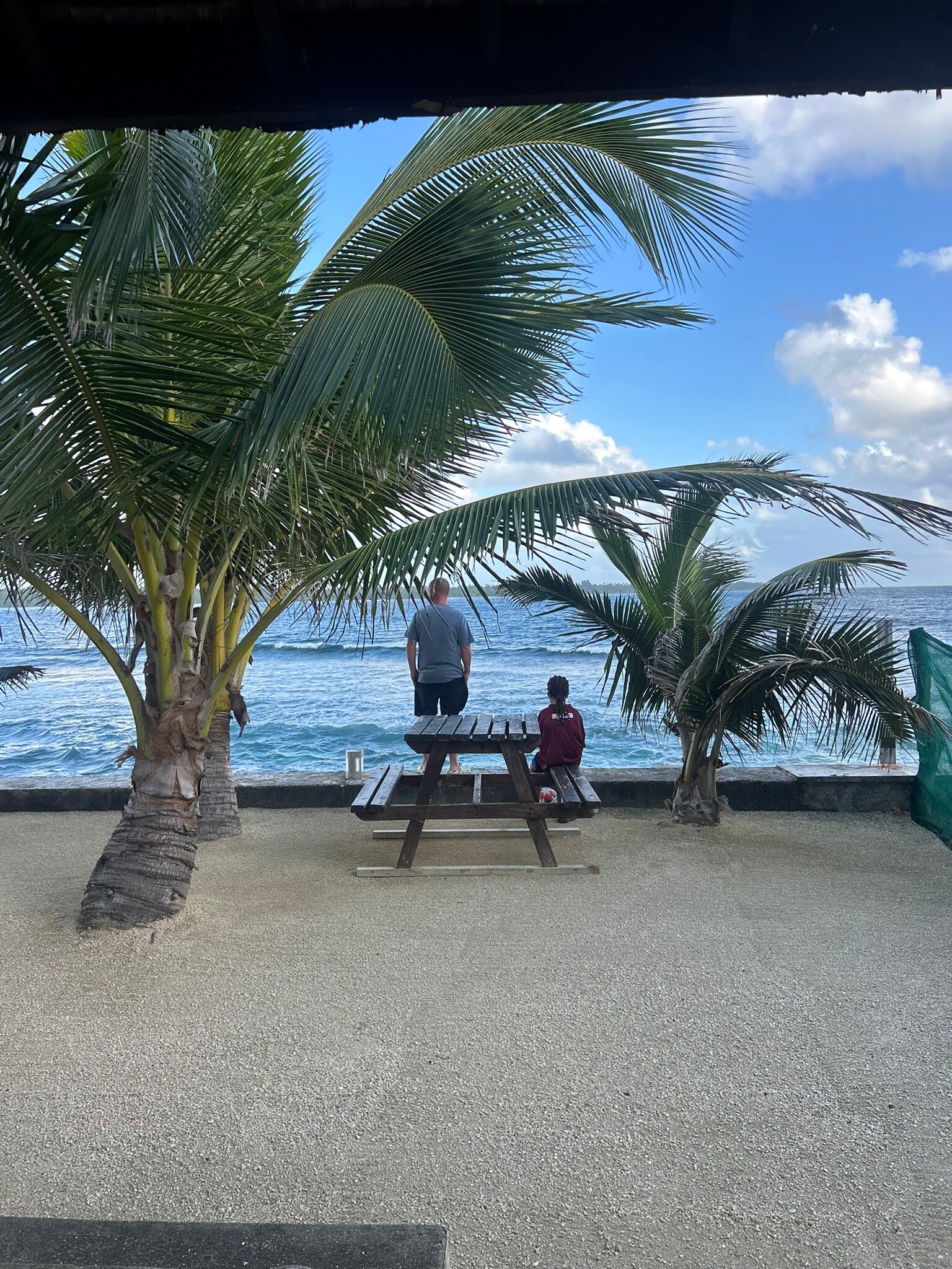 Nasama Resort-官方