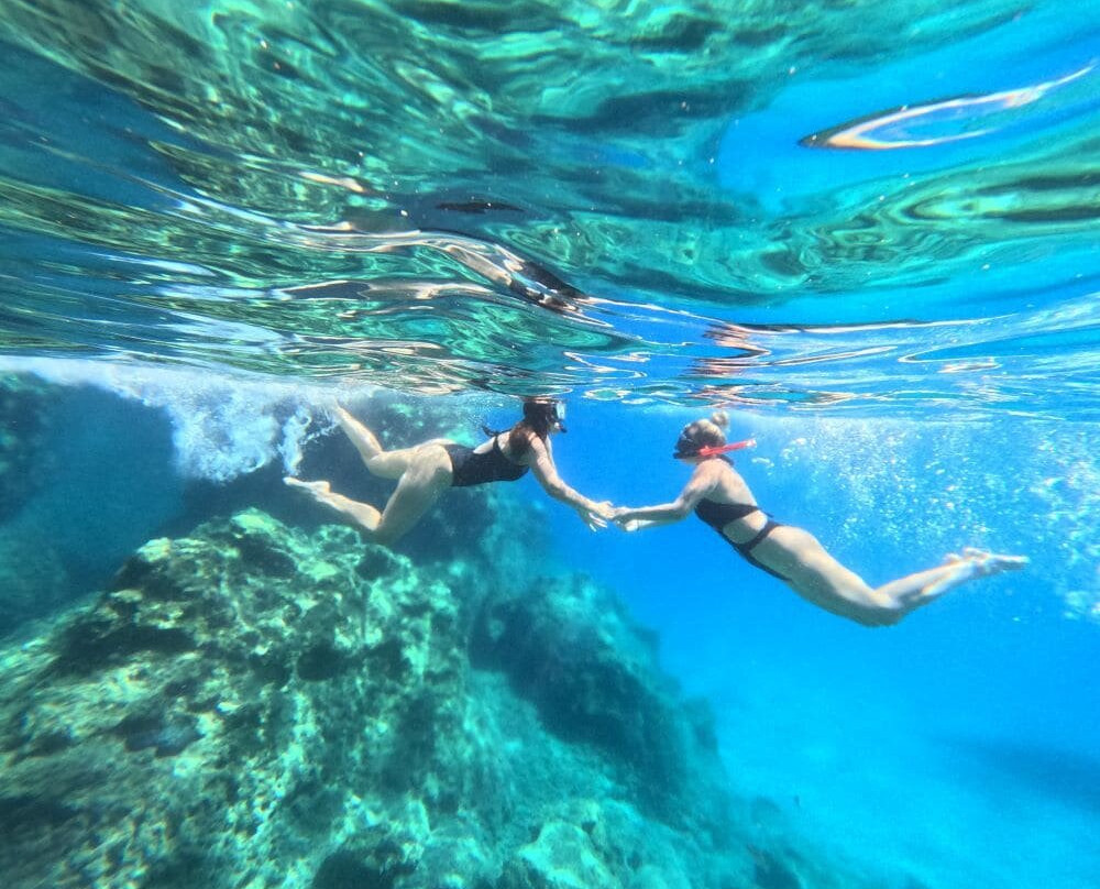 Gialitissa Boat Trips, Panermos-Panermos必去景点