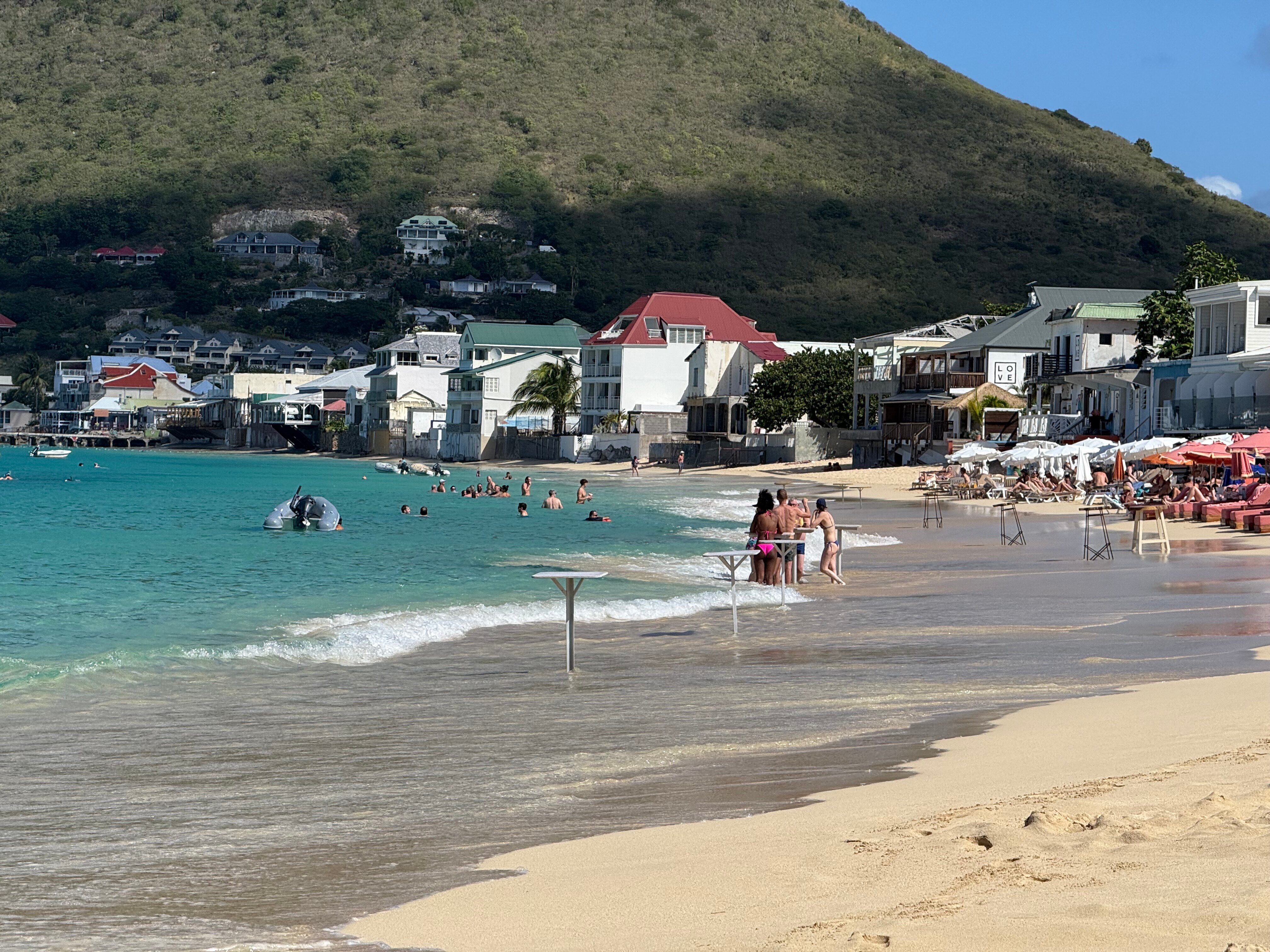 Love Boutique Hotel-官方