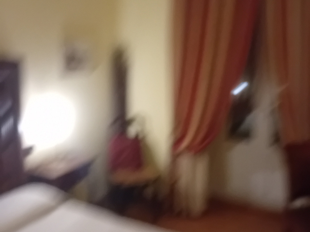 Locanda San Paolo主图