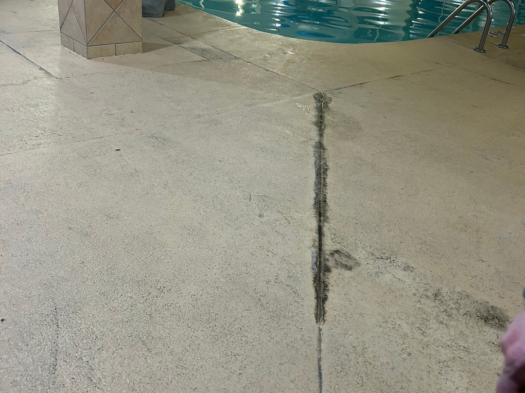 Holiday Inn Youngstown-south (boardman) By IHG主图