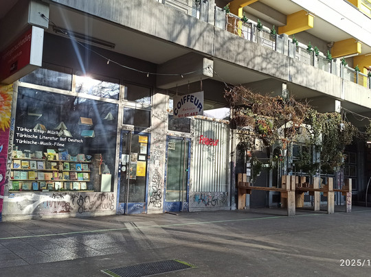 Adventure World Tours-汉堡必去景点