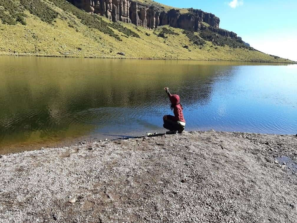 Spiky Travels-内罗毕必去景点