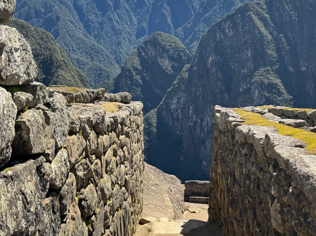 Machupicchu Explorers E.I.R.L-库斯科必去景点