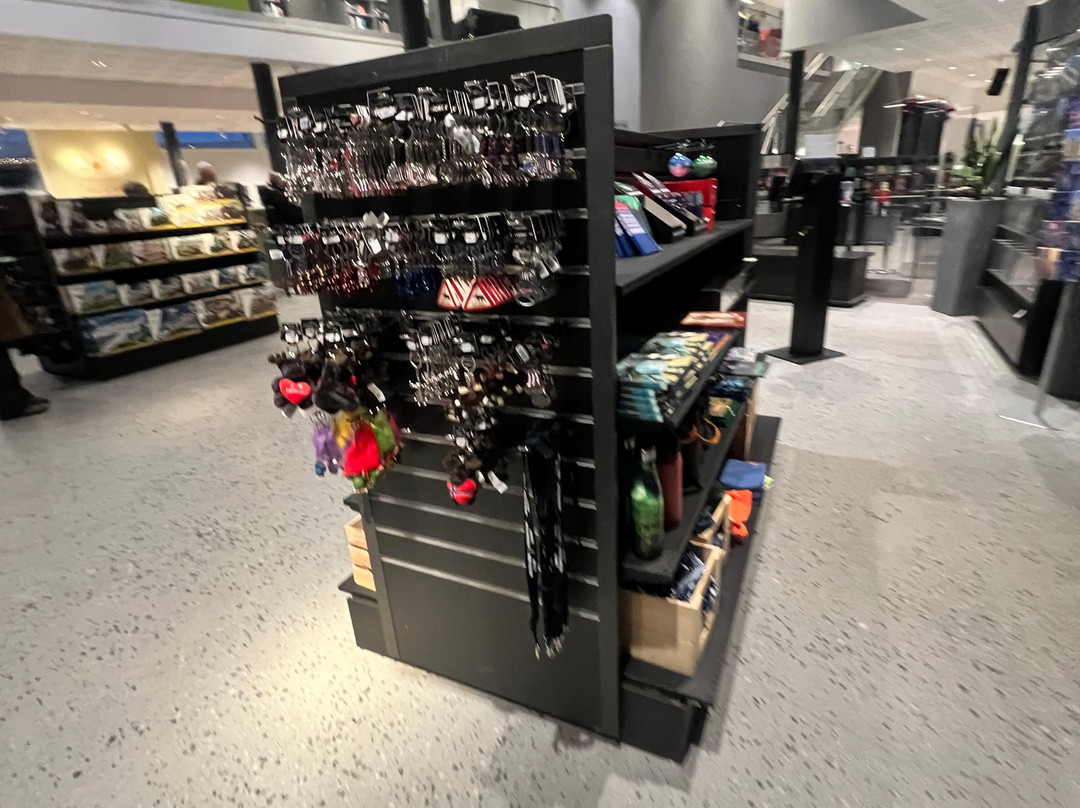 Visit Narvik Tourist Information-纳尔维克必去景点