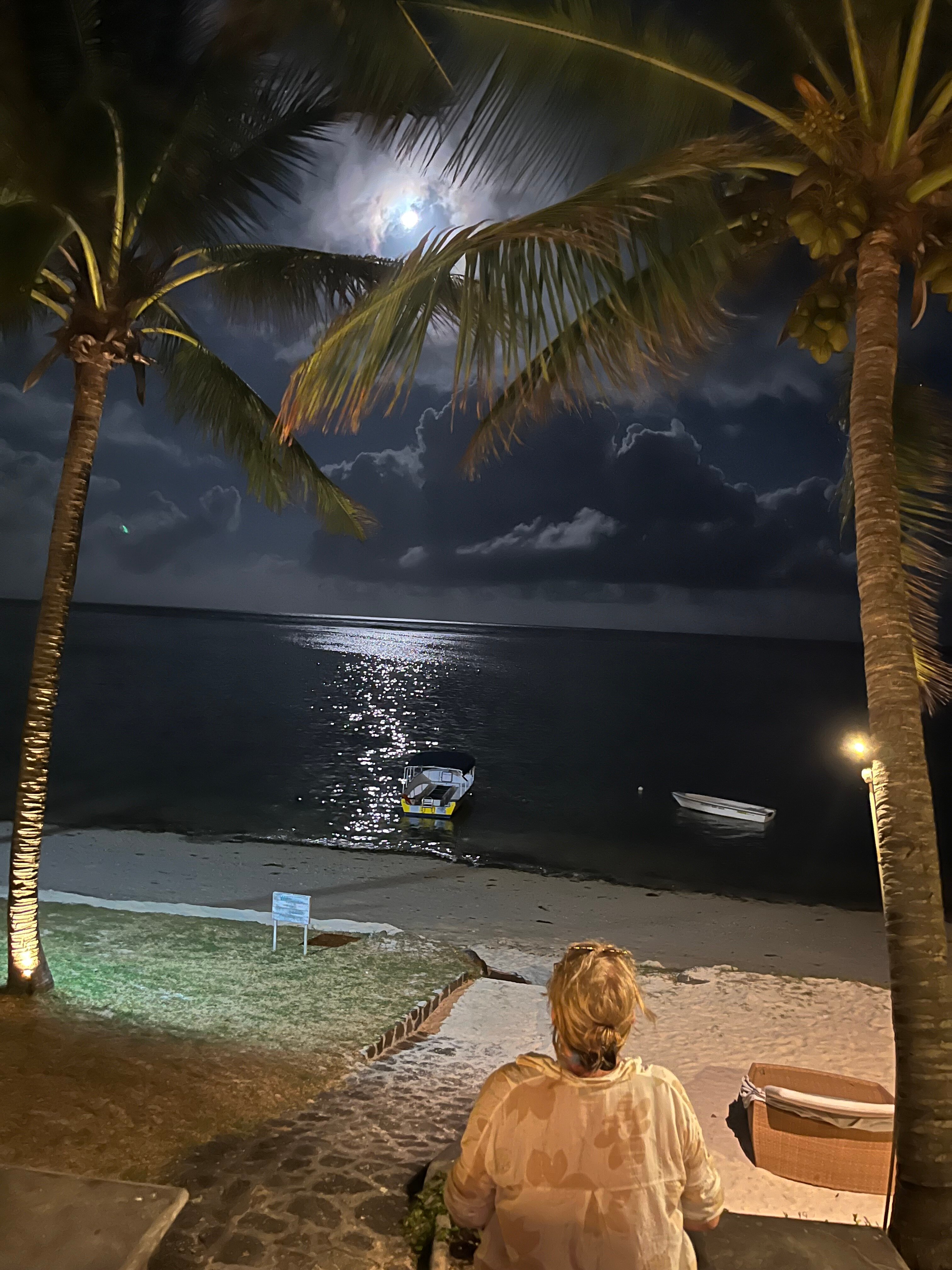 Seasense Boutique Hotel & Spa-泳池