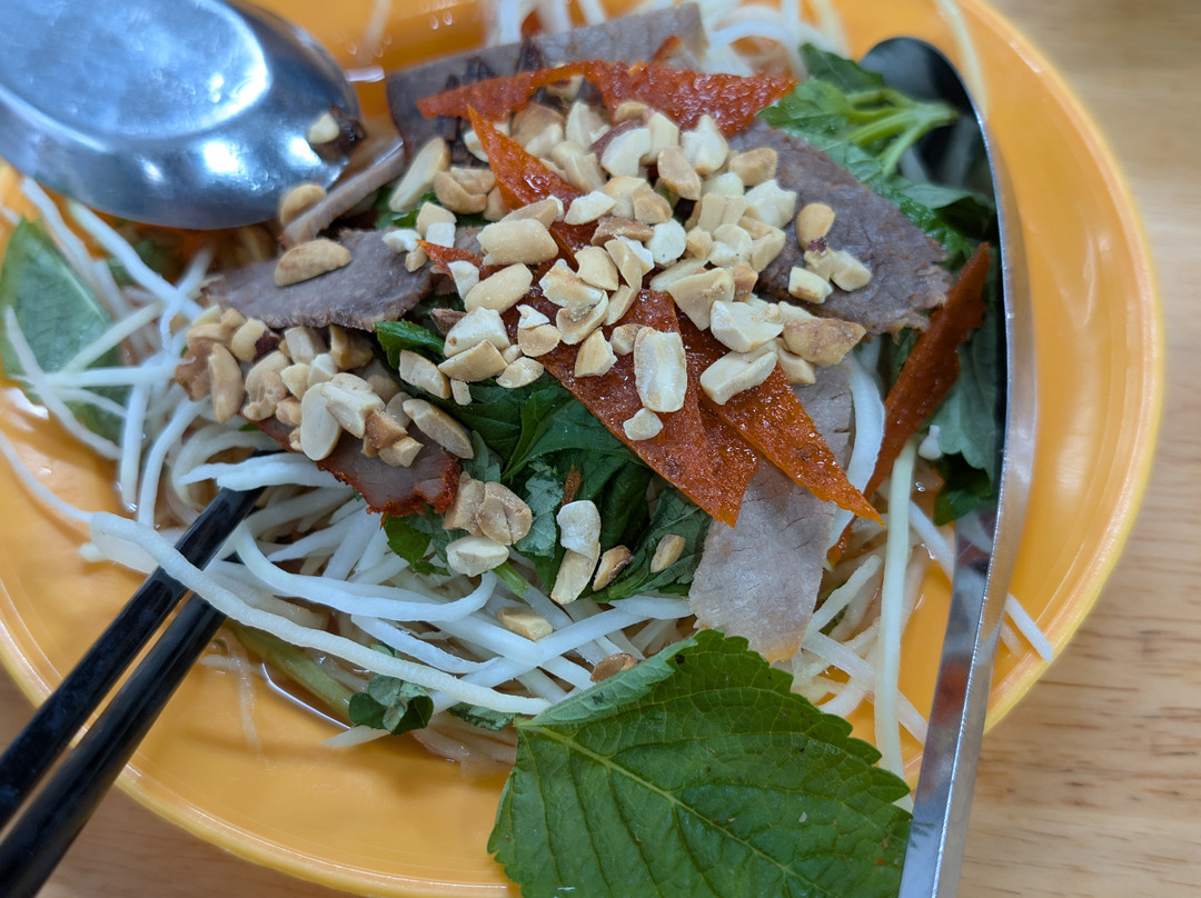 My Holiday Vietnam-河内必去景点