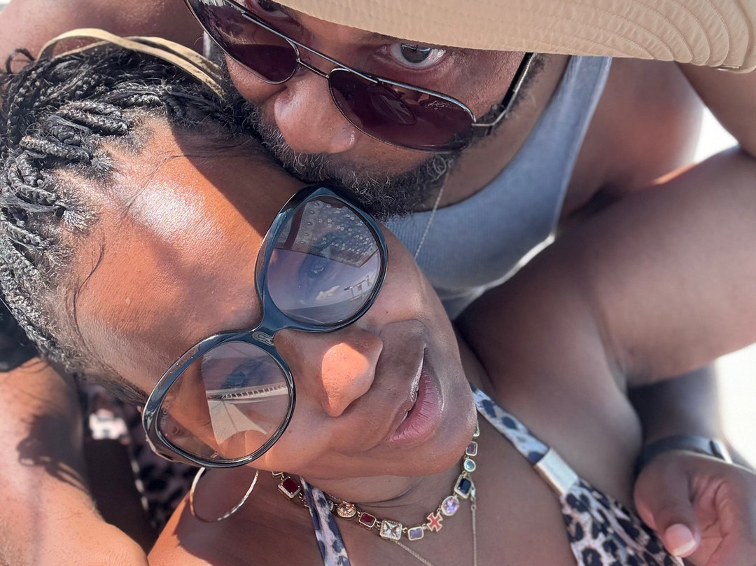 Zanzibar Yacht Charter-孥归必去景点